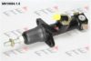 STILL 0528414 Brake Master Cylinder